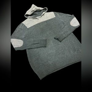 Le31 Simons hoodie